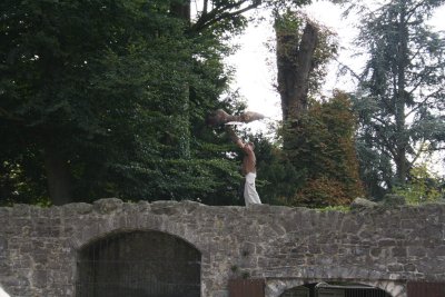 Parc Paradisio the Ath 0137.jpg