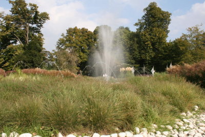 Parc Paradisio the Ath 0154.jpg