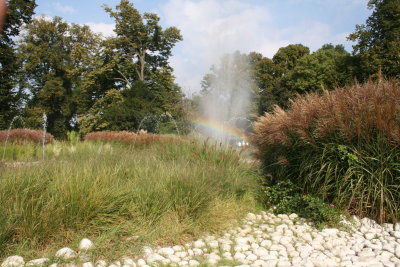 Parc Paradisio the Ath 0155.jpg