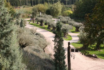 Parc Paradisio the Ath 0194.jpg