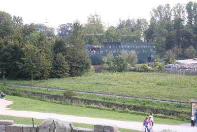 Parc Paradisio the Ath 0208.jpg