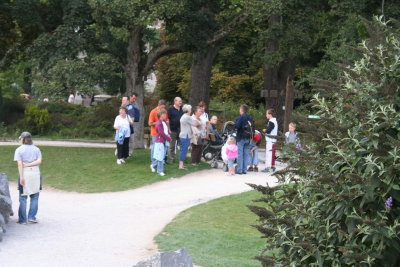 Parc Paradisio the Ath 0209.jpg
