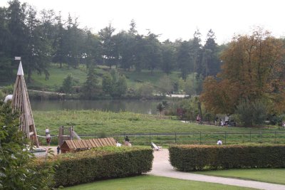 Parc Paradisio the Ath 0218.jpg