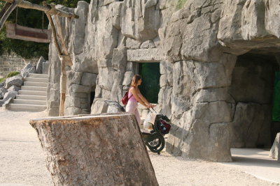 Parc Paradisio the Ath 0220.jpg