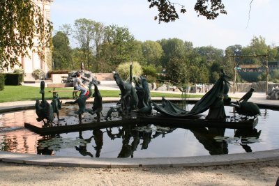 Parc Paradisio the Ath 0222.jpg