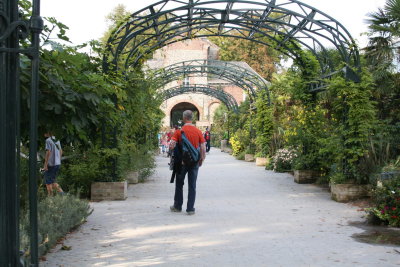 Parc Paradisio the Ath 0232.jpg