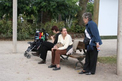 Parc Paradisio the Ath 0239.jpg
