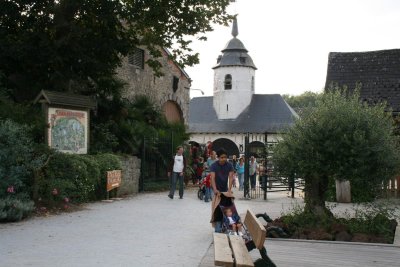 Parc Paradisio the Ath 0244.jpg