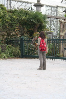 Parc Paradisio the Ath 0246.jpg