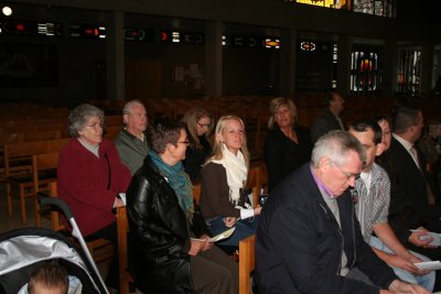IMG_5886.JPG