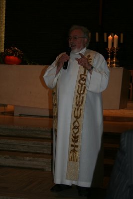 IMG_5893.JPG