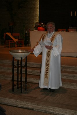 IMG_5897.JPG