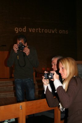 IMG_5908.JPG