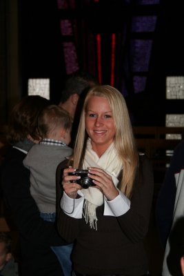 IMG_5914.JPG