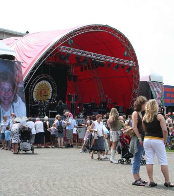benefiet_concert_sanne__ben_22_juni_2008