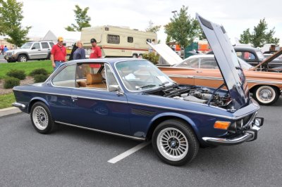 g5/21/783021/3/118740653.x29TgGo8.jpg