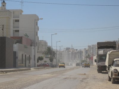 Sfax5