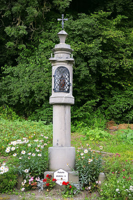 Oratory 17th century