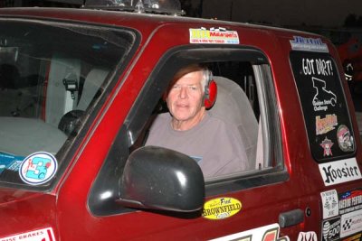 244-10-23-08-web.jpg