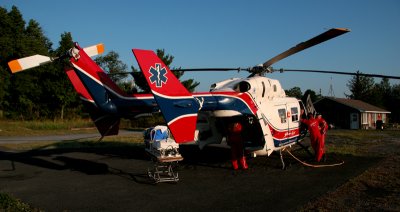 IMG_0655.JPG