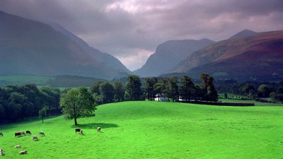 Ireland 2
