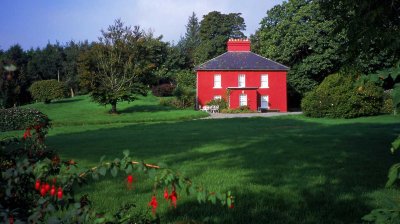 Ireland 4