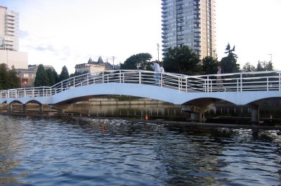 bridge.jpg