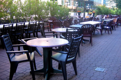 cafe.jpg