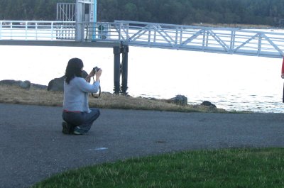 photographer.jpg