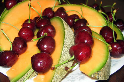 summer_food.jpg