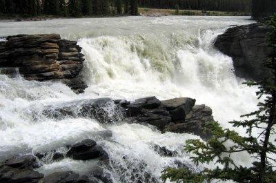 water_motion.jpg