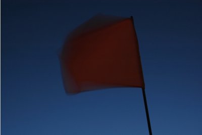 flag