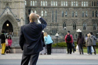 photographer