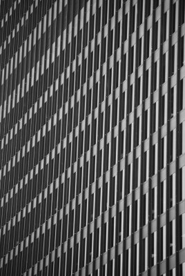 Tower C