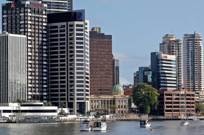 the customs house drawfed by the new copy.jpg