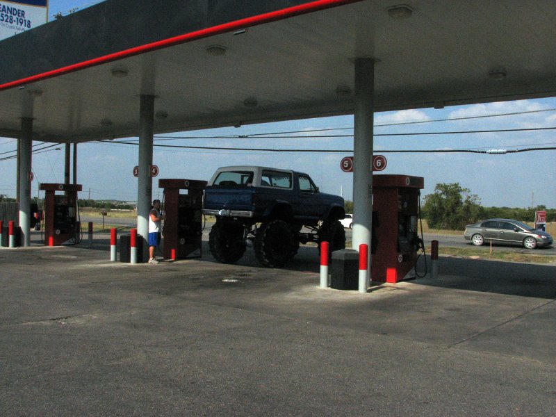 USA 021.jpg