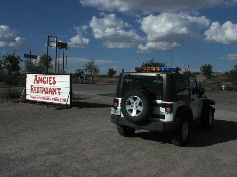 USA 023.jpg