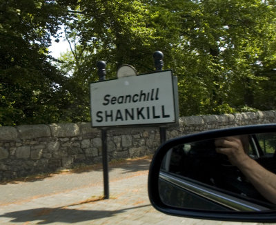 Shankhil