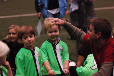 BTL_9355.jpg