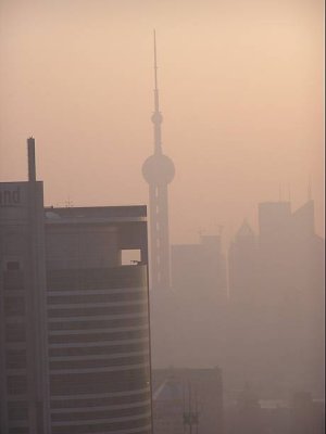 Shanghai 4web.jpg
