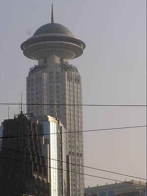 Shanghai  15web.jpg