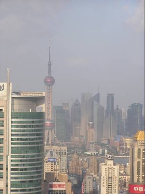 Shanghai  18web.jpg