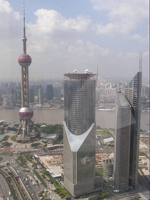 Shanghai  29web.jpg