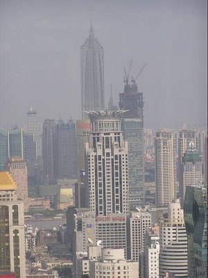 Shanghai  31web.jpg