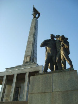bratislava_memorial.jpg