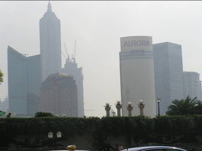 Shanghai  43web.jpg