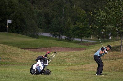 2008-07-19 at 11-05-34.jpg