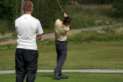 2008-07-19 at 11-24-46.jpg