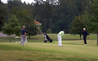2008-07-19 at 12-00-52.jpg