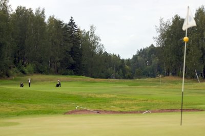 2008-07-19 at 12-08-48.jpg